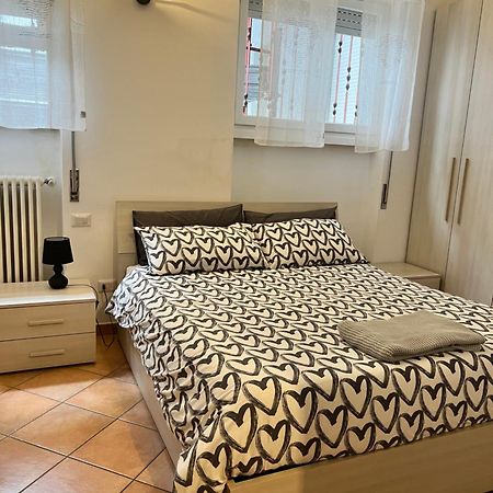 85 Mjka House Free Parking Como Albese Con Cassano Eksteriør billede