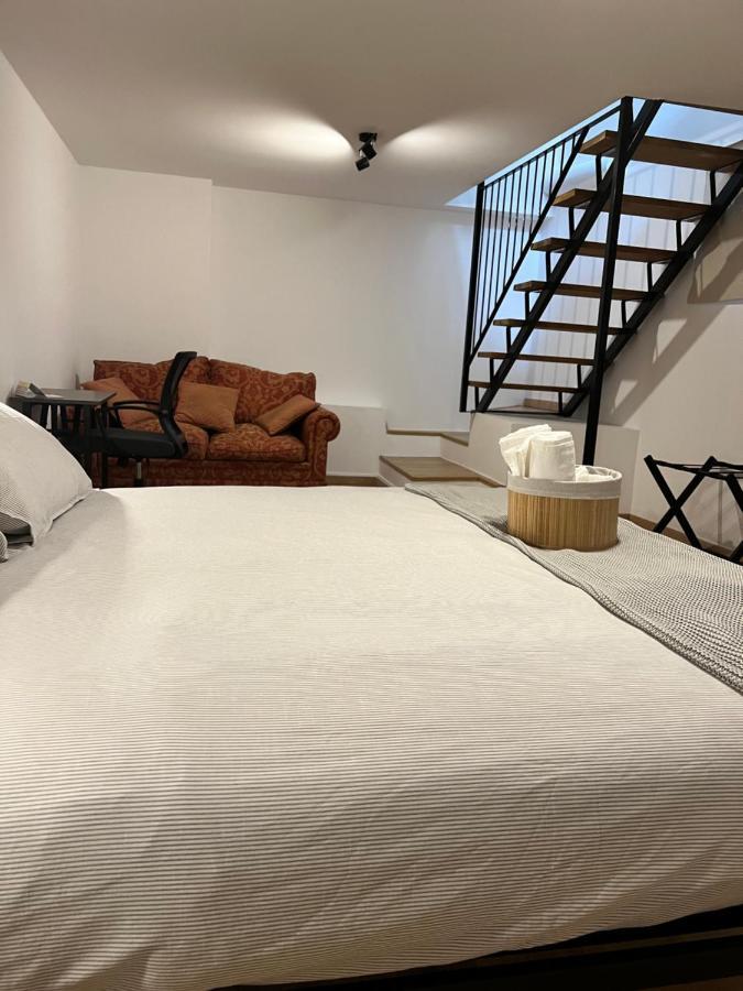 85 Mjka House Free Parking Como Albese Con Cassano Eksteriør billede